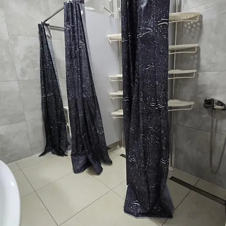 Guide Hostel Wroclaw