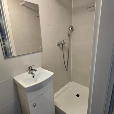 Guide Hostel Wroclaw