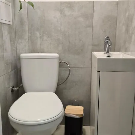 Hostel Guide Wroclaw