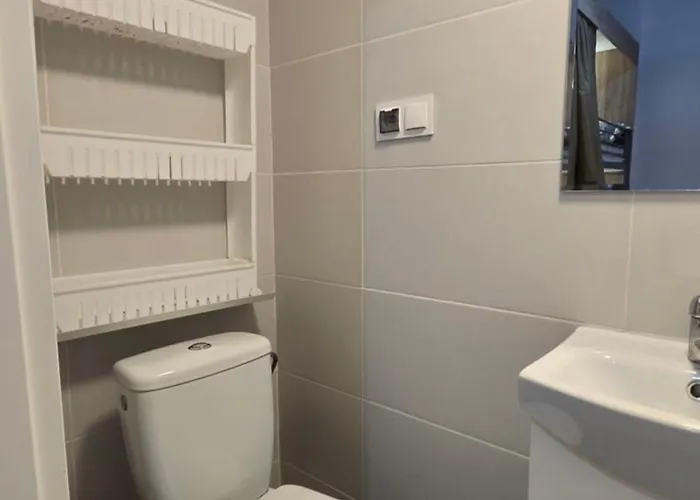 Guide Auberge de jeunesse