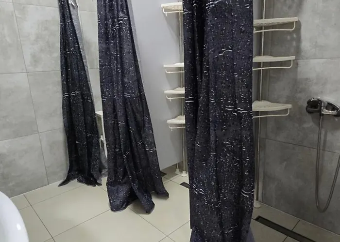 Guide Auberge de jeunesse Wrocław