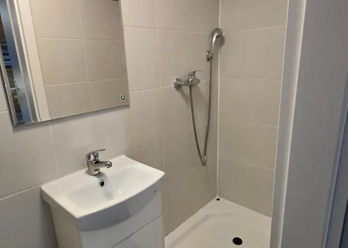 Guide Auberge de jeunesse Wrocław