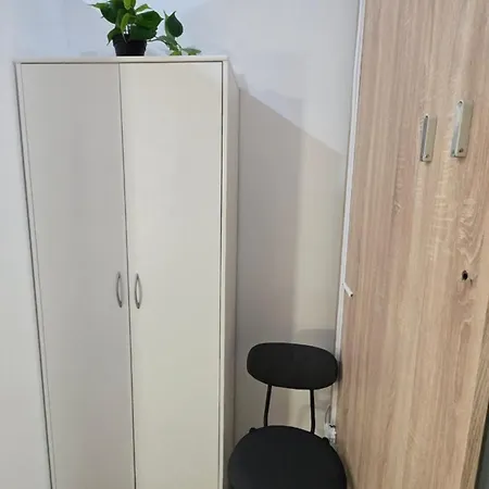 Hostel Guide Wrocław