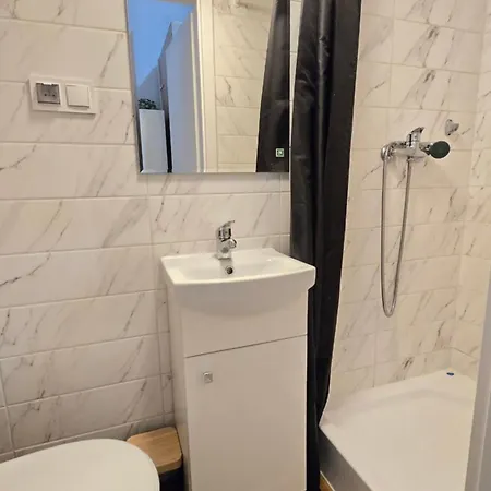 Hostel Guide Wrocław