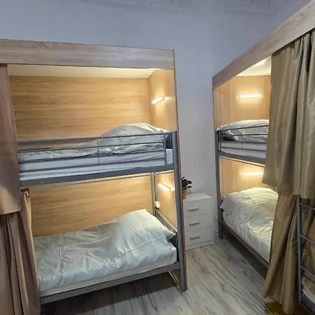 Hostel Guide Wrocław